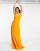 Thumbnail 2 of 4