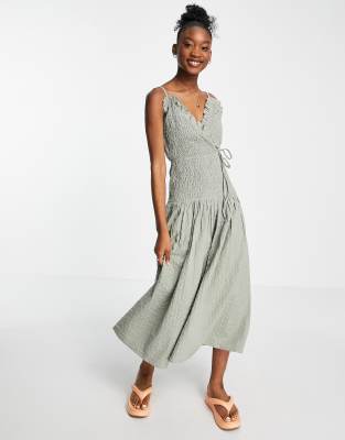 asos cheap dresses