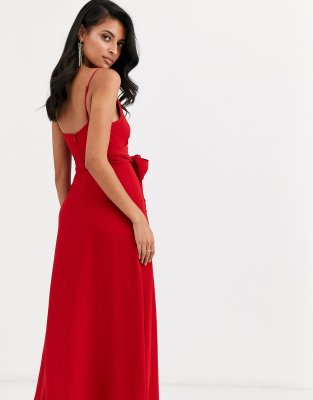 asos evening dresses australia