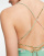 Thumbnail 3 of 4