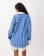 Anteprima 2 di 4