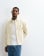 Anteprima 2 di 5