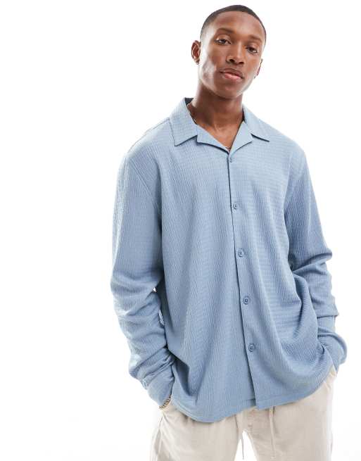 Asos camicia clearance