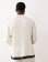 Anteprima 3 di 5