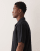 Anteprima 4 di 5