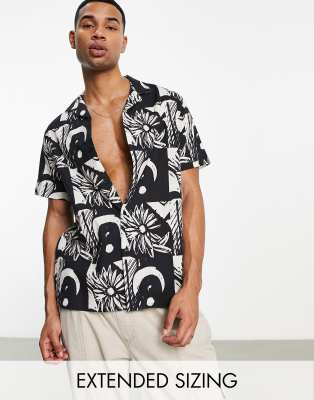 Camicia