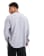 Anteprima 4 di 4