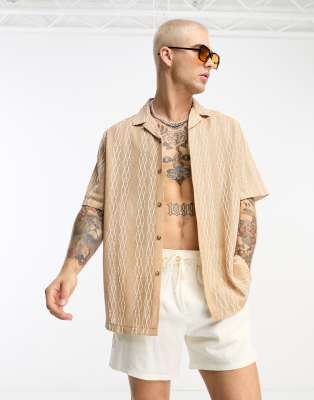 Camicia