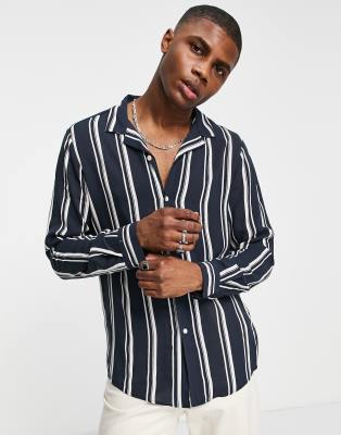 Camicia