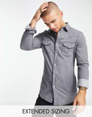 Camicia