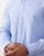 Anteprima 4 di 6