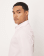 Anteprima 4 di 5