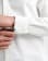 Anteprima 5 di 6