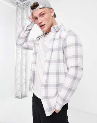 Camicia