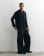 Anteprima 2 di 5