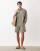 Anteprima 3 di 5