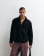 Anteprima 1 di 5