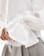 Anteprima 4 di 4
