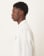 Anteprima 4 di 5