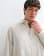 Anteprima 2 di 5