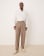 Anteprima 4 di 4