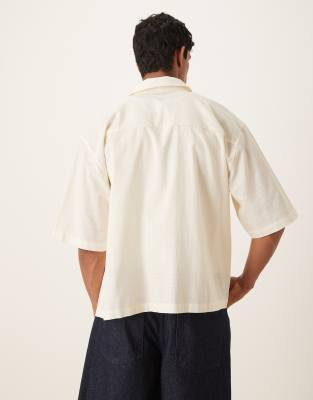 Anteprima 3 di 4