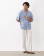 Anteprima 2 di 5