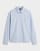 Anteprima 6 di 9