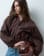 Anteprima 4 di 4
