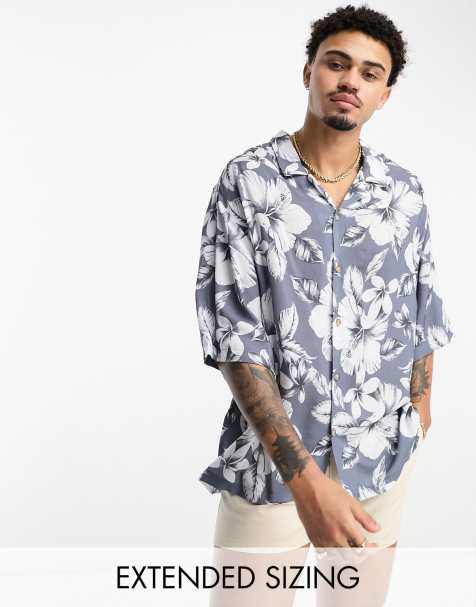 Pagina 13 Tall Abbigliamento Tall ASOS
