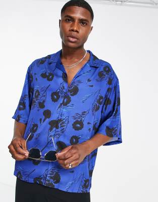 Camicia