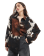 Anteprima 2 di 4