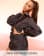 Anteprima 1 di 4