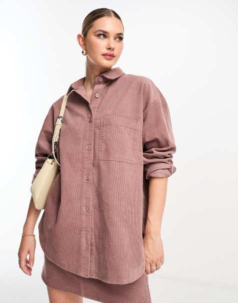 Asos camicie donna hotsell