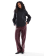 Anteprima 2 di 4
