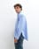 Anteprima 4 di 5