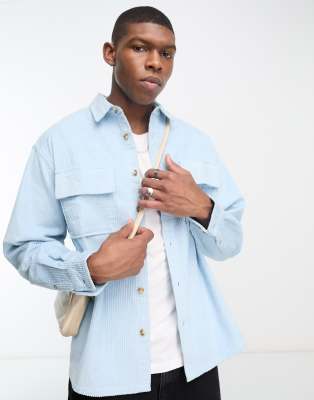 Camicia