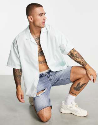 Camicia