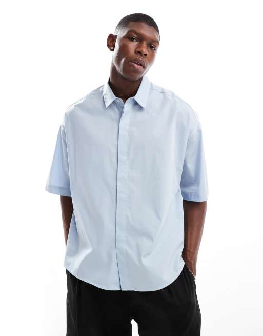 Camicia asos shop