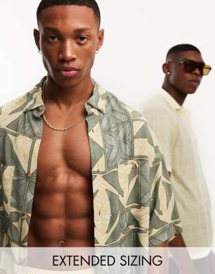 Camicia