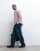 Anteprima 4 di 5