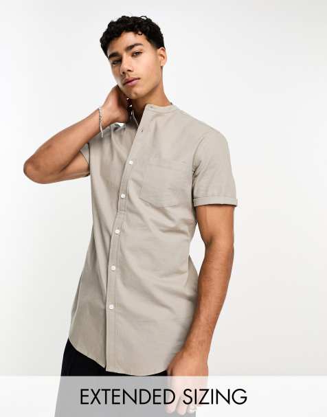 Asos uomo hotsell taglie forti