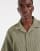 Anteprima 3 di 5