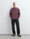 Anteprima 6 di 10