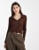 Anteprima 1 di 4