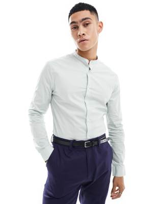 Camicia