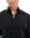 Anteprima 3 di 4