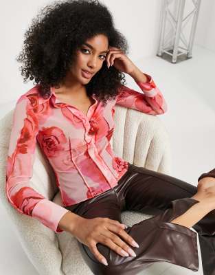 Camicia