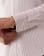 Anteprima 5 di 5