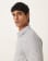 Anteprima 4 di 5